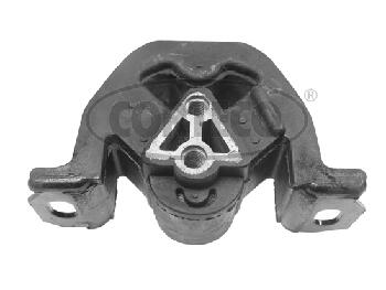 CORTECO 21653049 Mounting,...