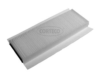 CORTECO 21653067 Filter,...