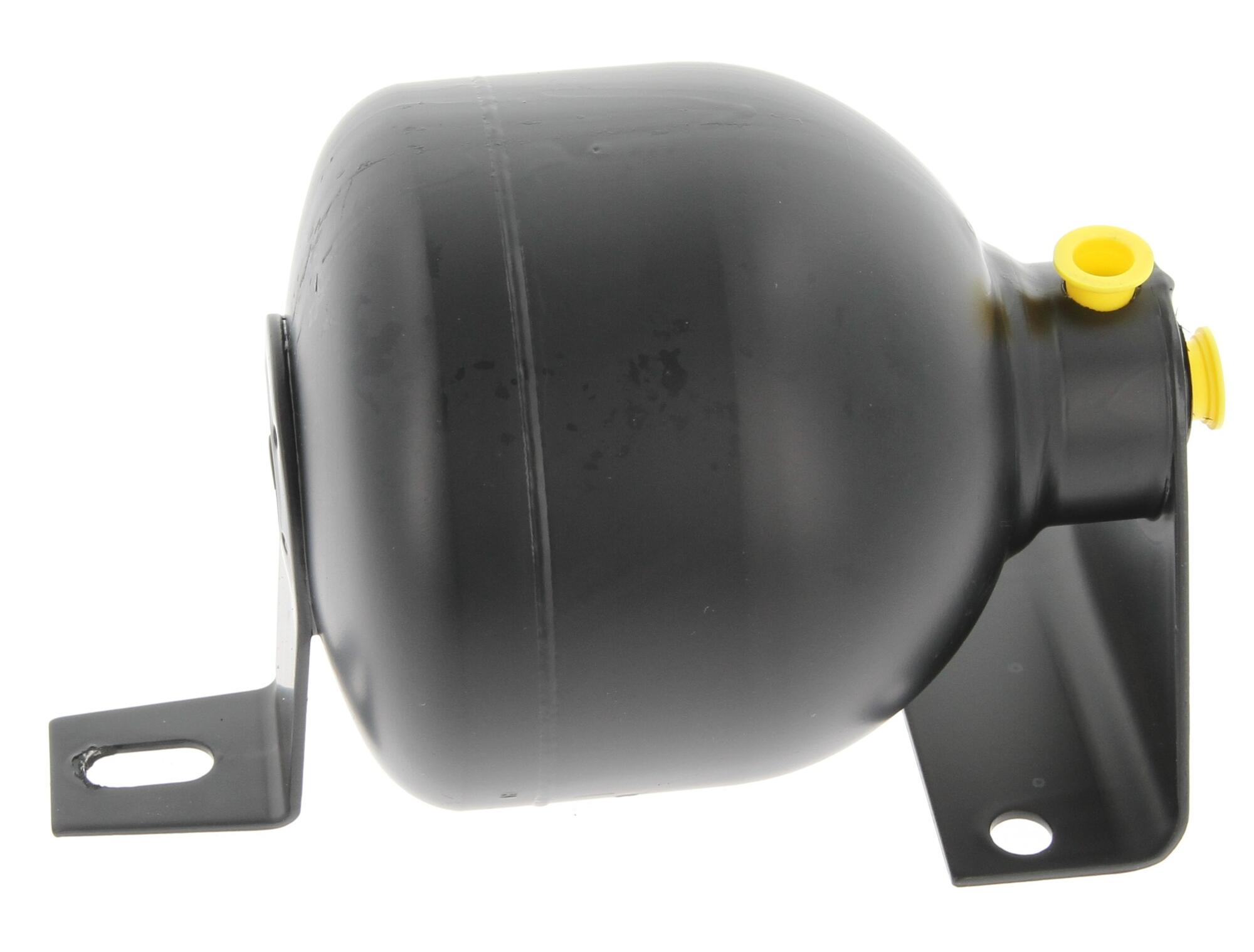 CORTECO 21653072 Pressure...