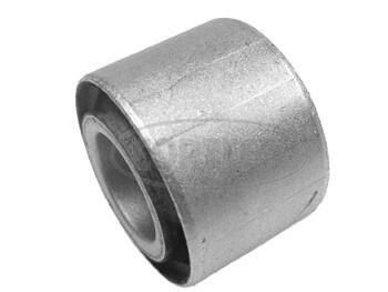 CORTECO 21653076 Bushing,...