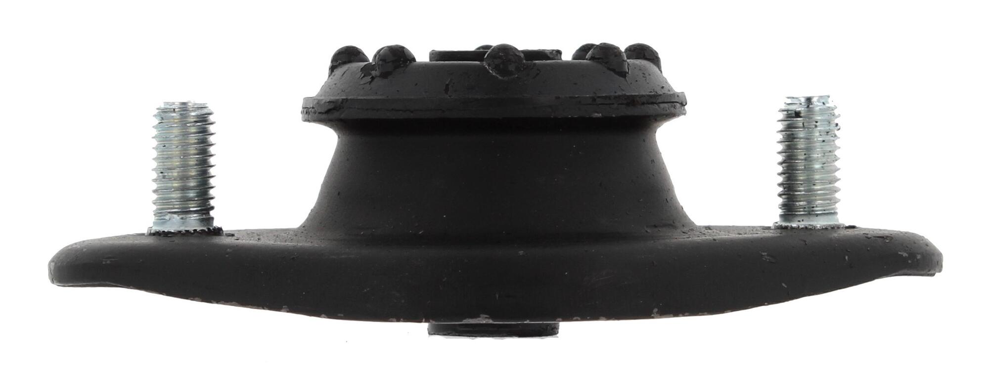 CORTECO 21653084 Suspension...