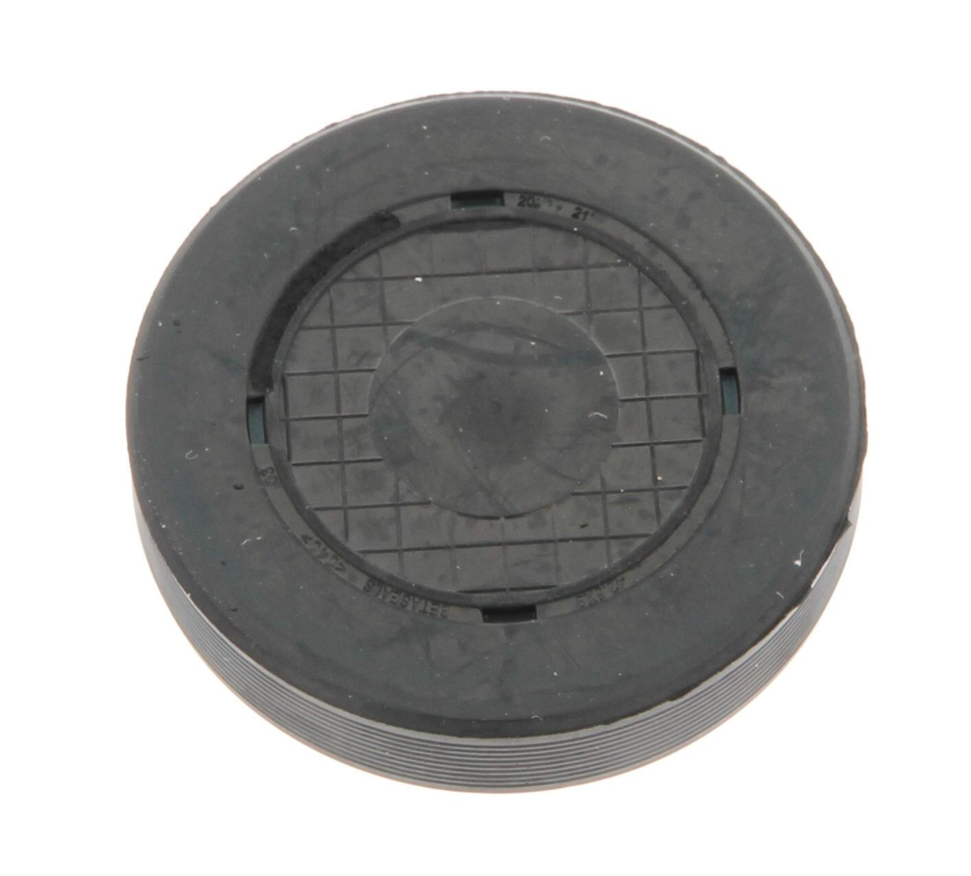 CORTECO 21653091 Plug,...