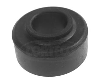 CORTECO 21653099 Mounting,...
