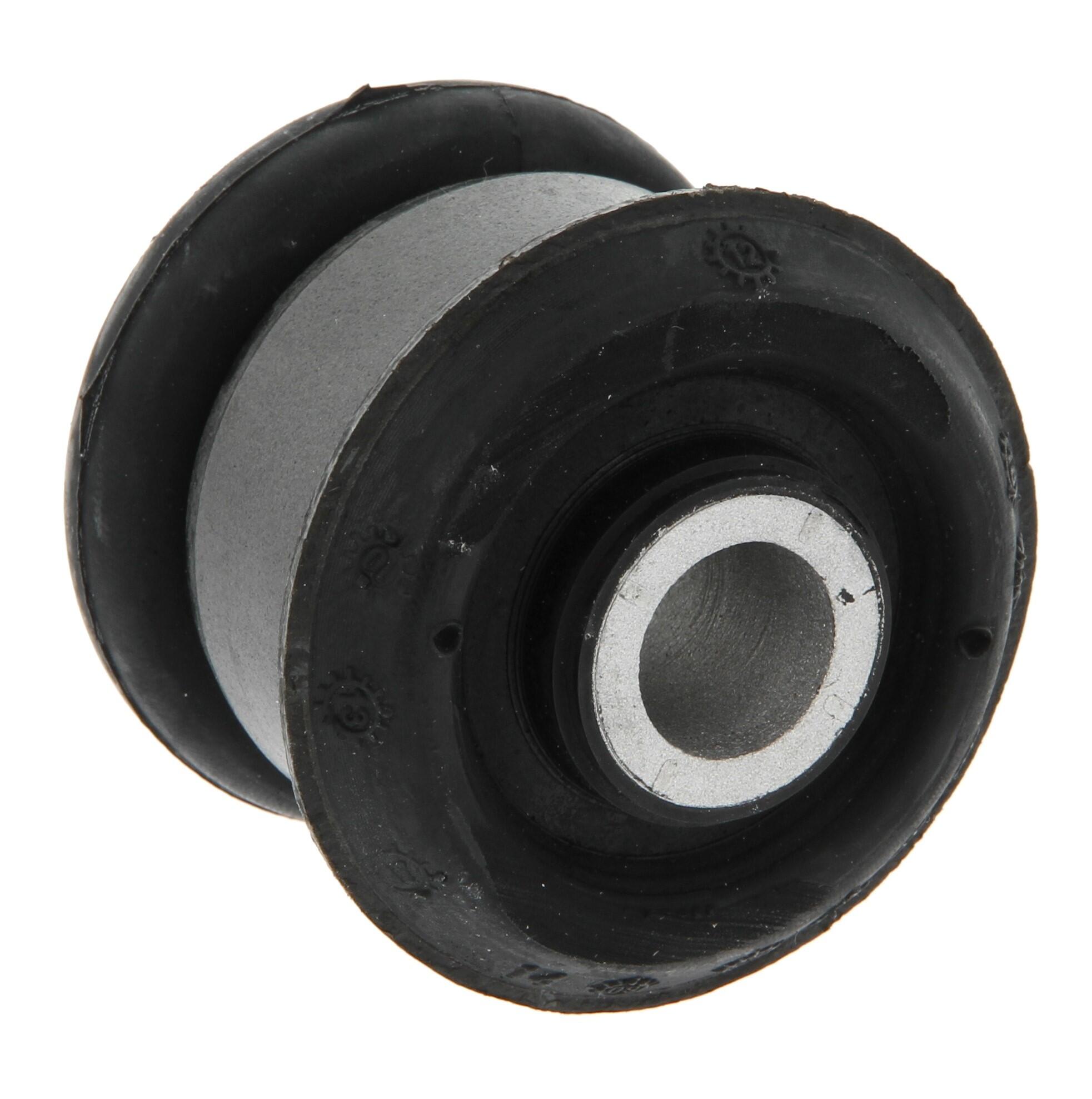 CORTECO 21653108 Bushing,...
