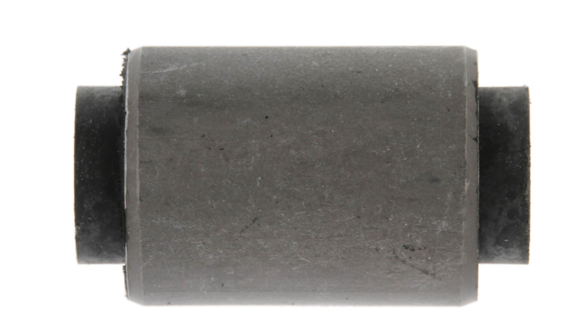 CORTECO 21653118 Mounting,...