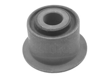 CORTECO 21653133 Mounting,...