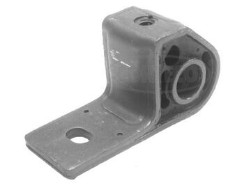CORTECO 21653134 Mounting,...