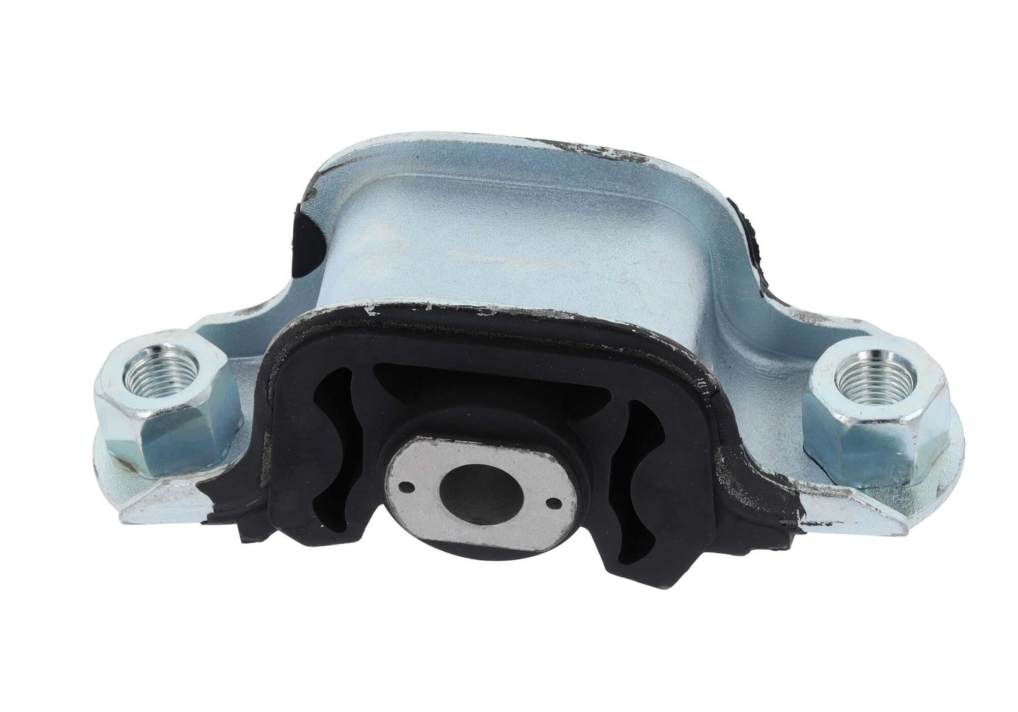 CORTECO 21653138 Mounting,...