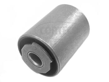 CORTECO 21653153 Mounting,...