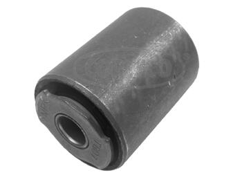 CORTECO 21653154 Mounting,...