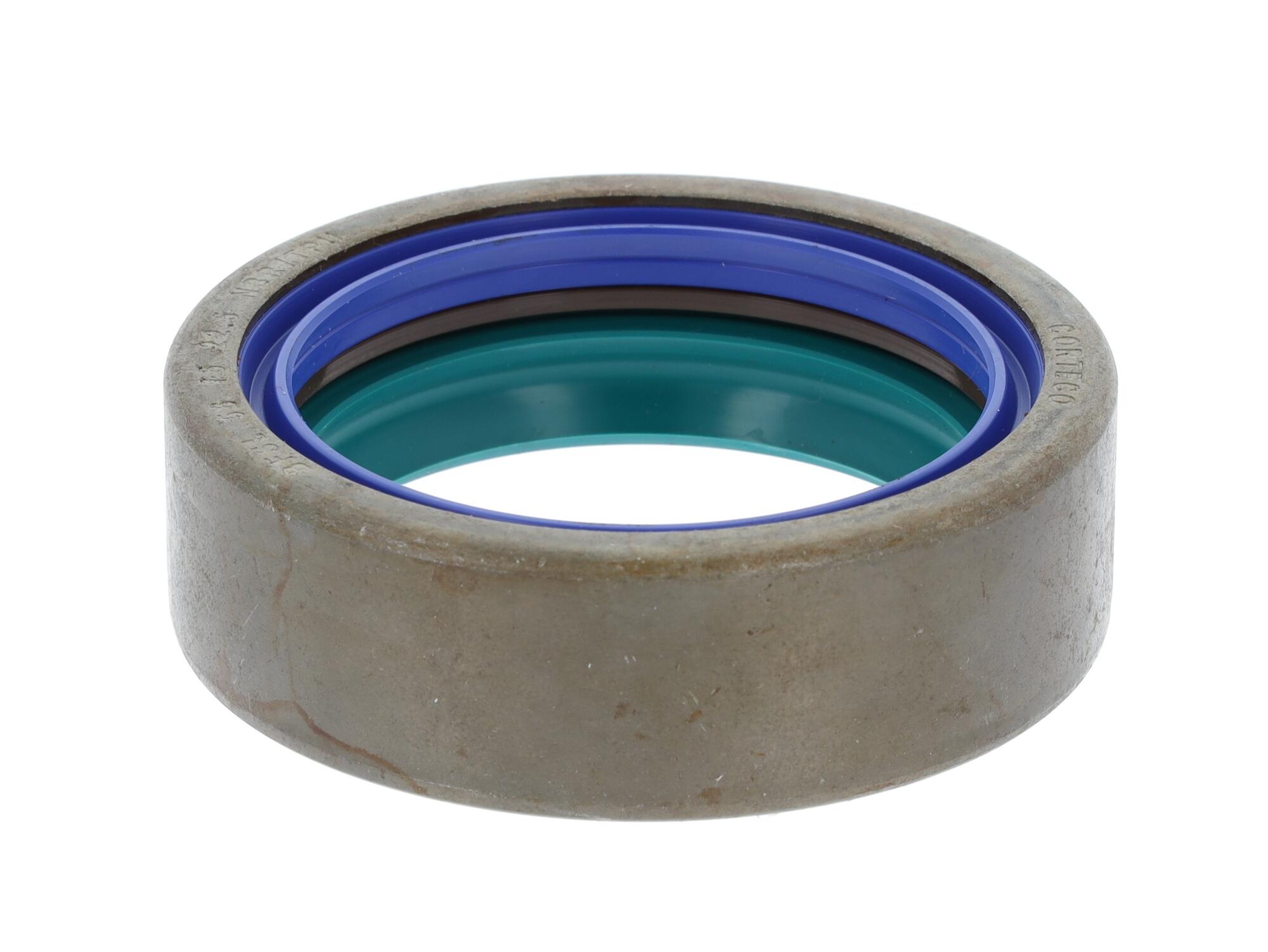 CORTECO 49354234 Shaft...