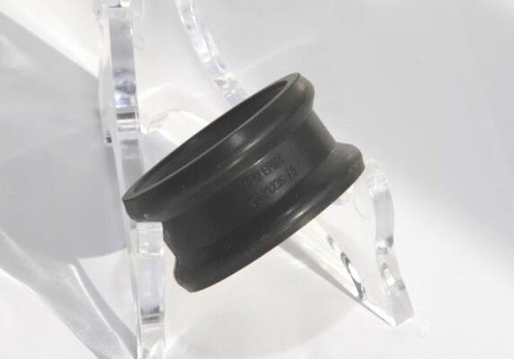 CORTECO 49355582 Seal Ring