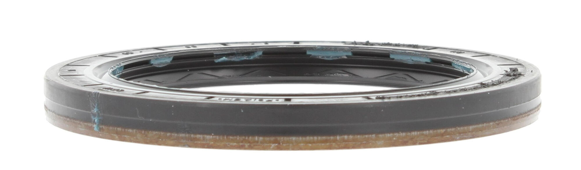 CORTECO 49355695 Shaft...