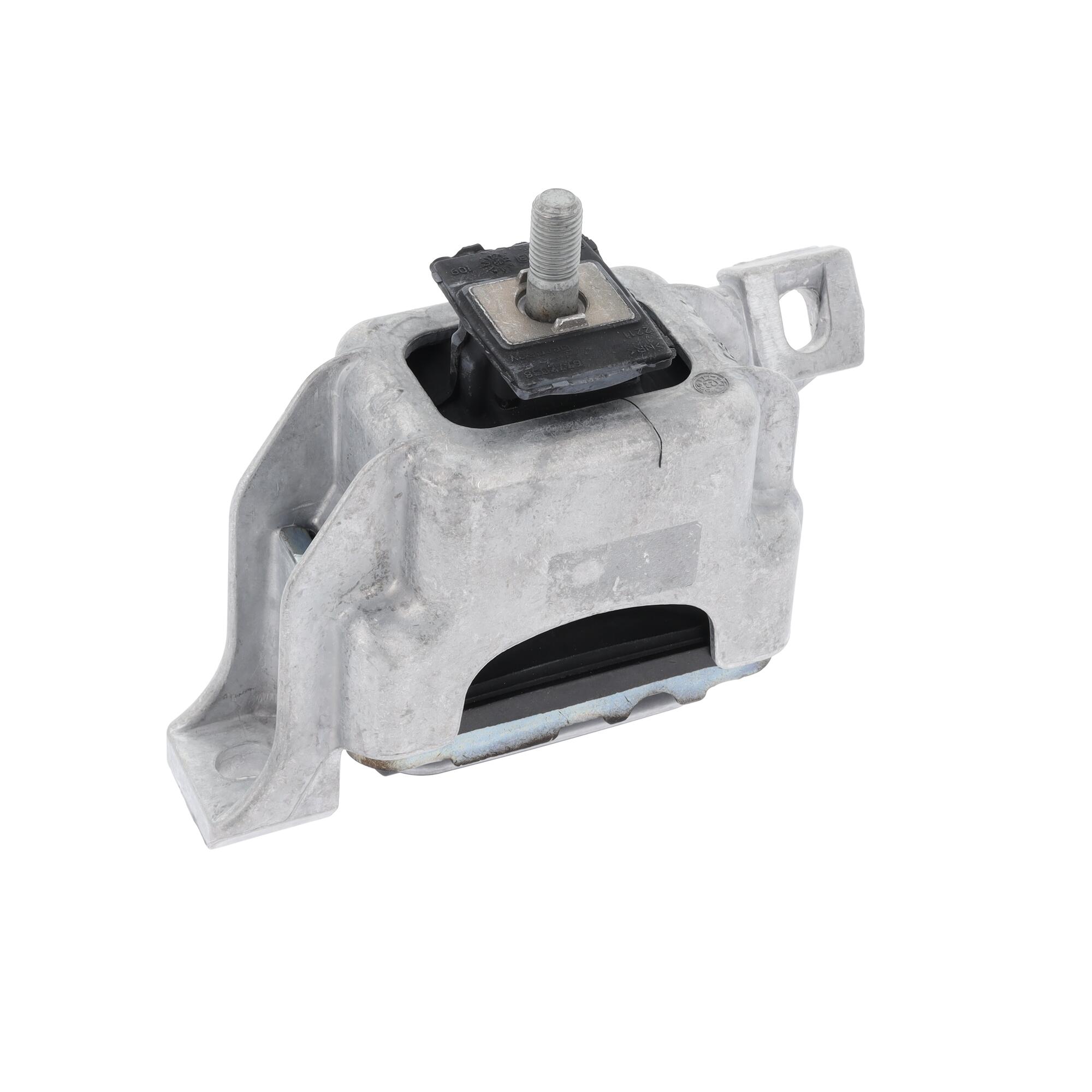 CORTECO 49356077 Mounting, engine
