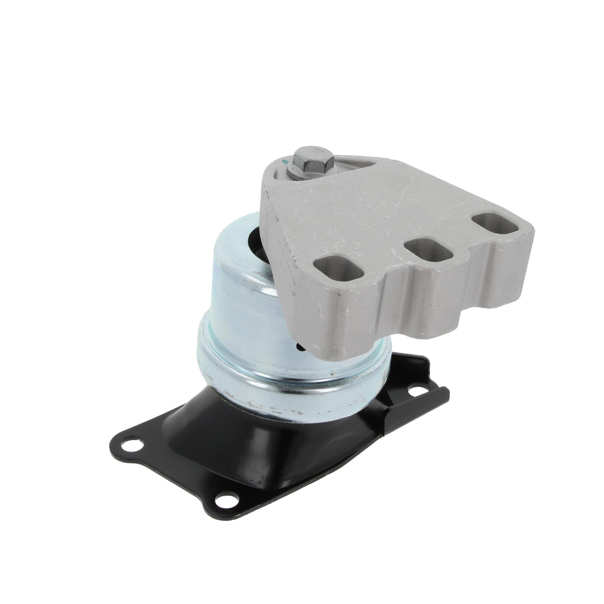 CORTECO 49356170 Mounting,...