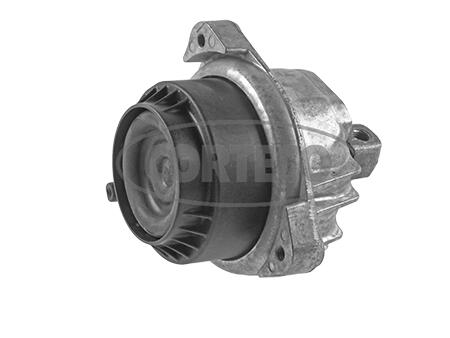 CORTECO 49357932 Mounting, engine