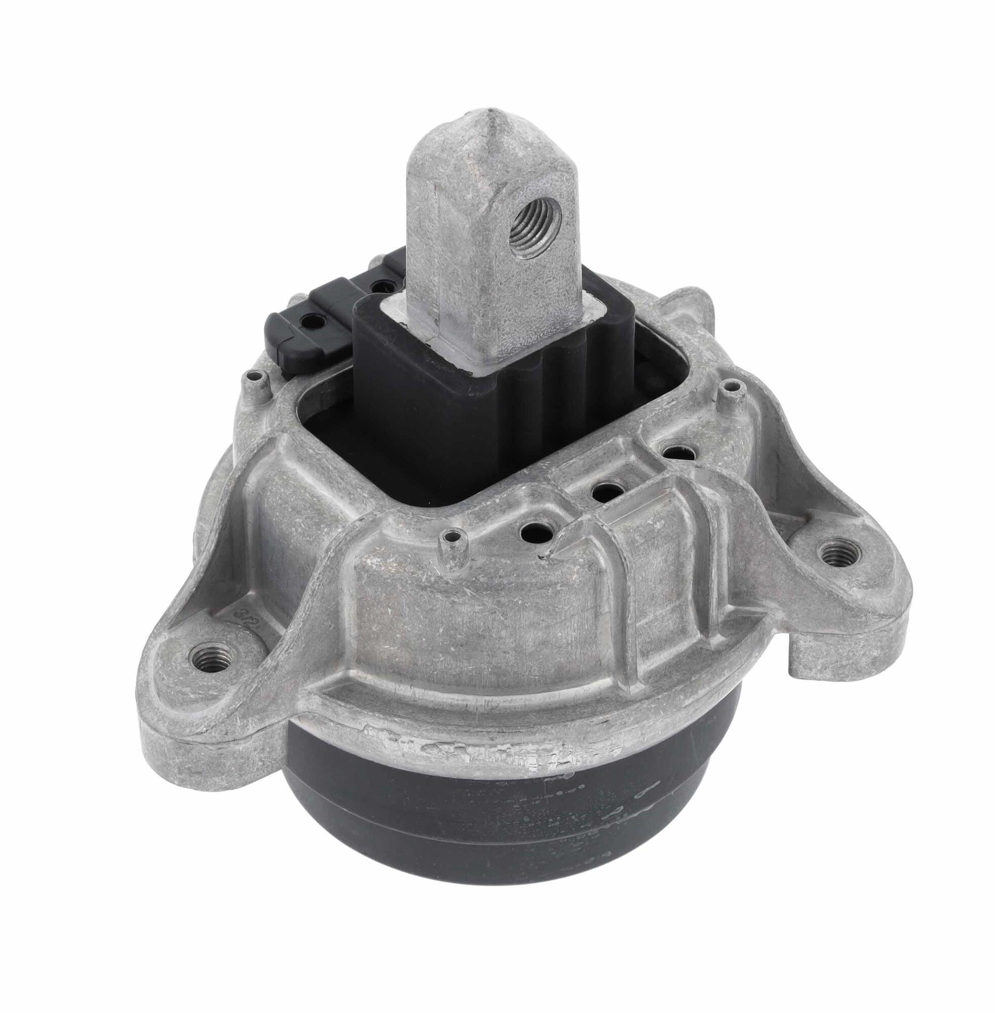 CORTECO 49357934 Mounting, engine