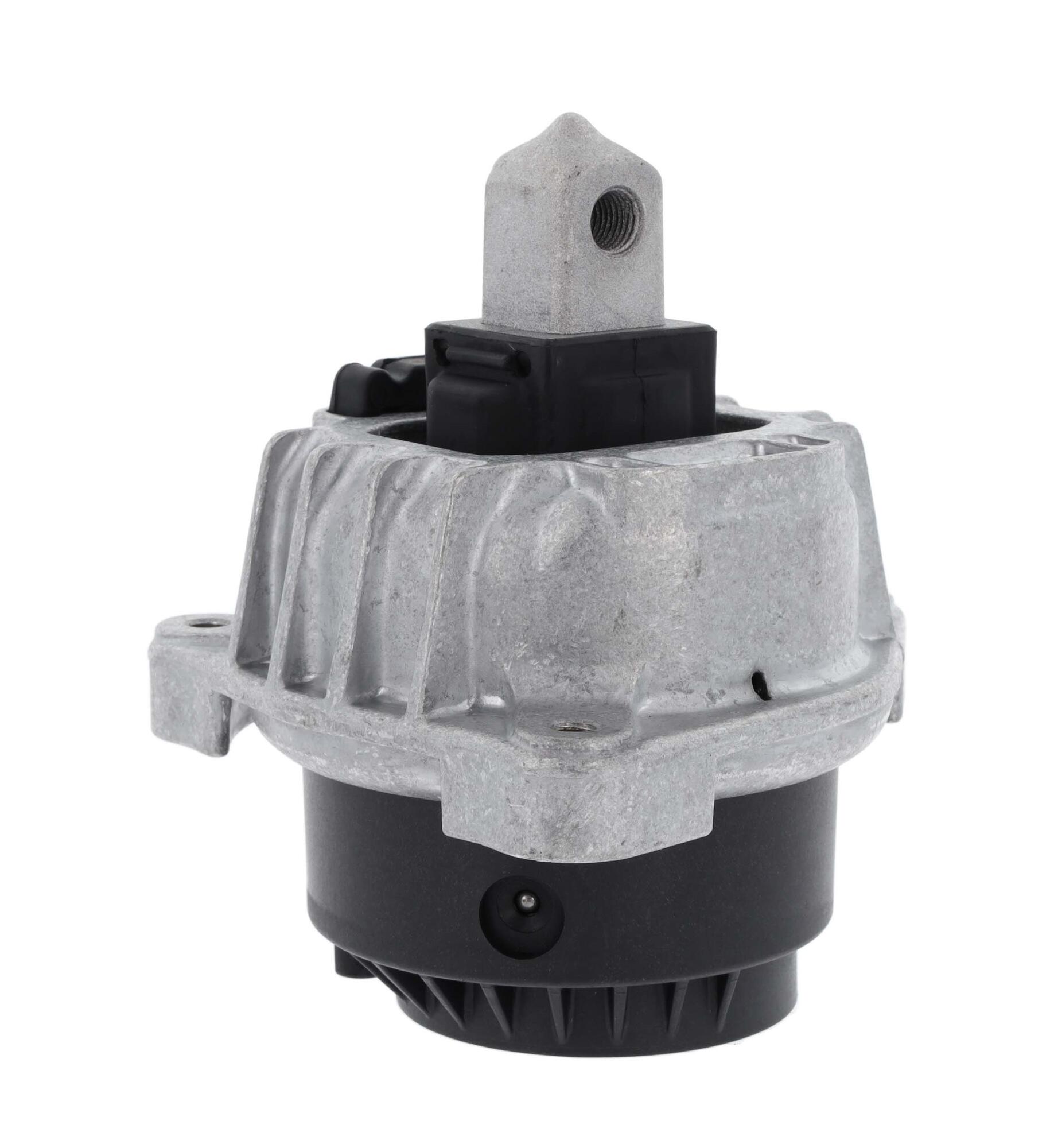 CORTECO 49357937 Mounting, engine