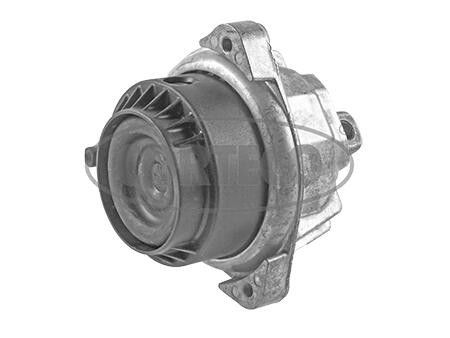 CORTECO 49357939 Mounting,...