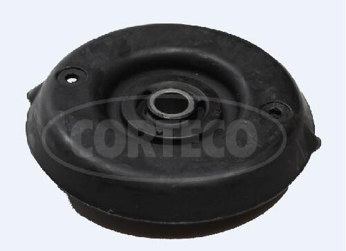 CORTECO 49357980 Suspension...