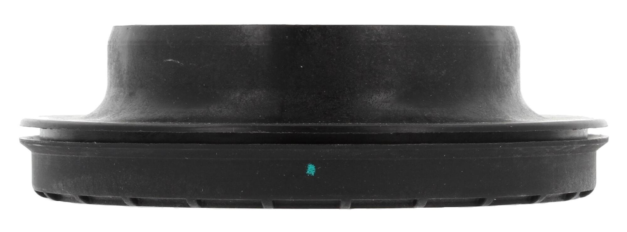 CORTECO 49358166 Rolling...