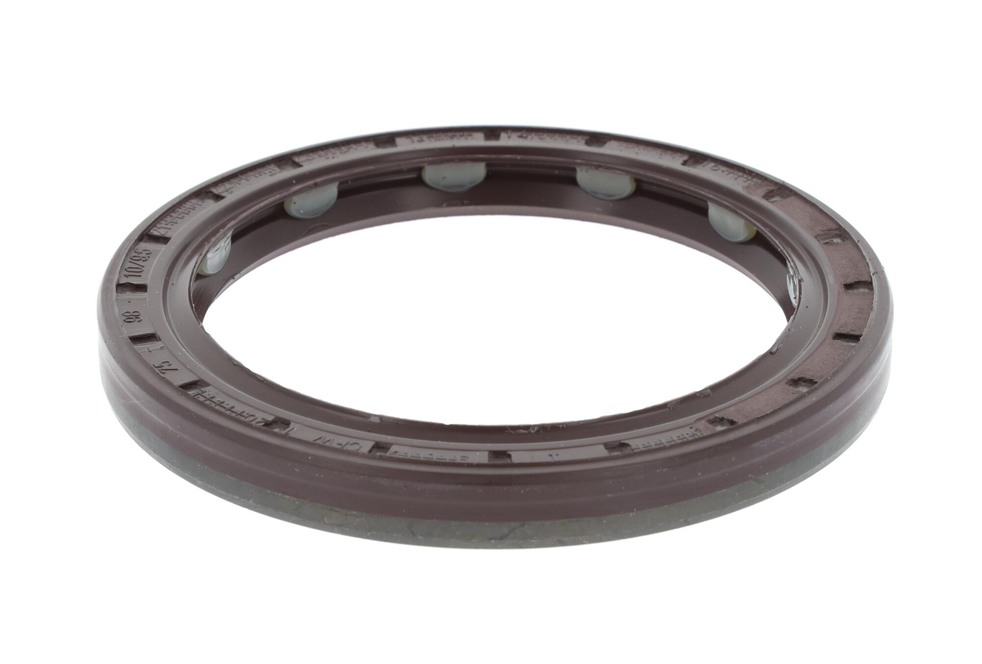 CORTECO 49358722 Shaft...