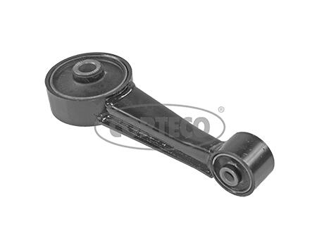 CORTECO 49359099 Mounting, engine for HYUNDAI
