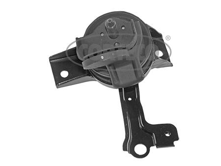 CORTECO 49359118 Mounting, engine