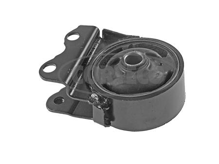 CORTECO 49359124 Mounting, engine