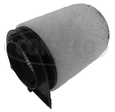 CORTECO 49359272 Vzduchový filter