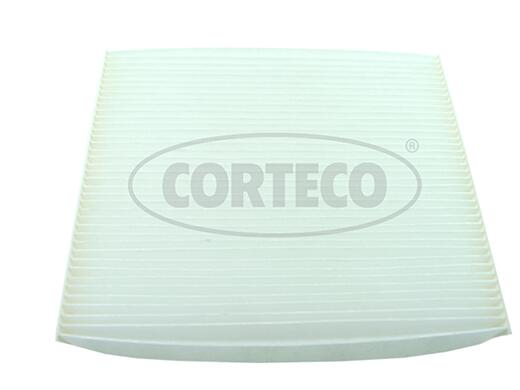 CORTECO 49359582 Filter,...