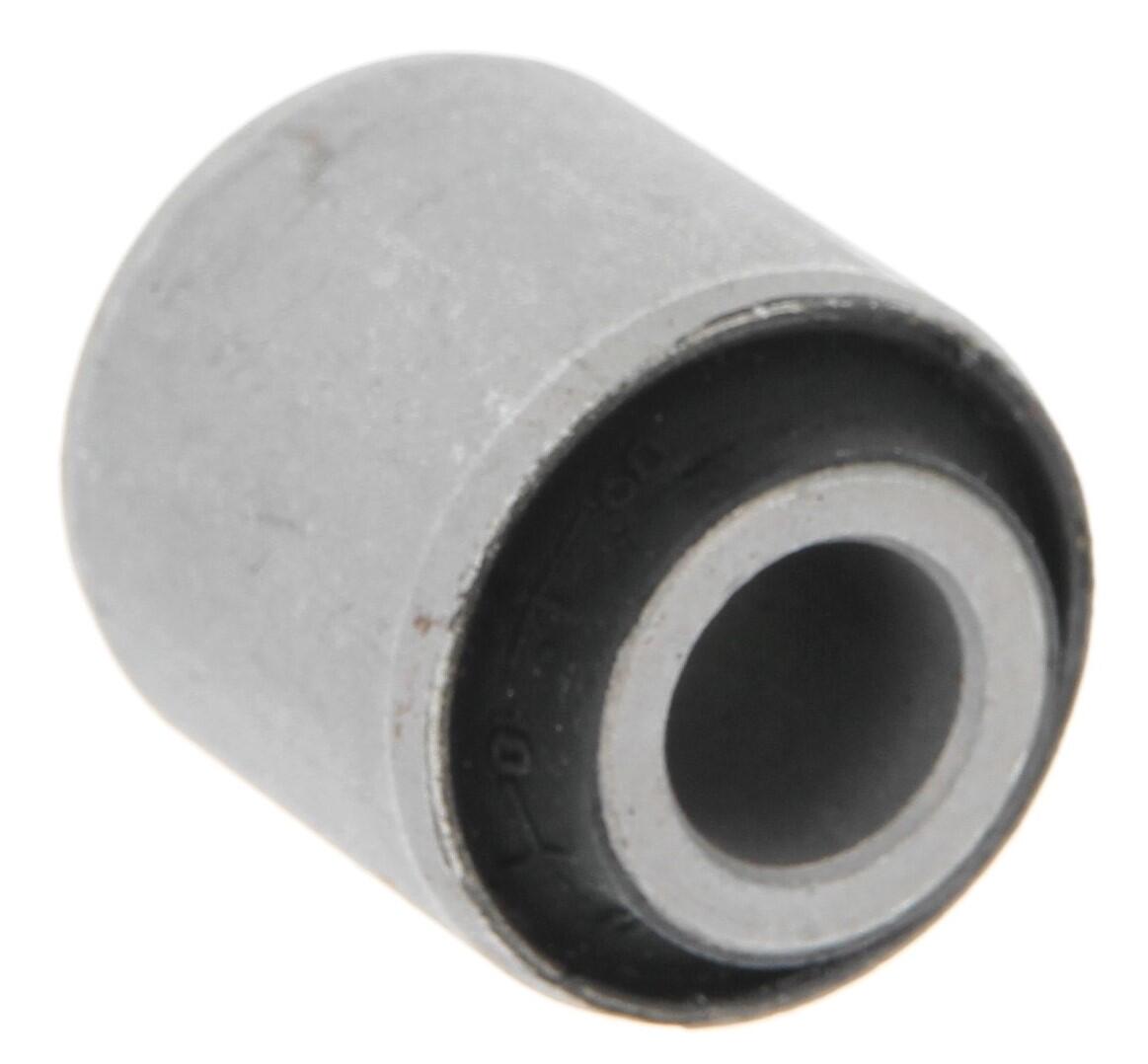 CORTECO 49360961 Bushing,...