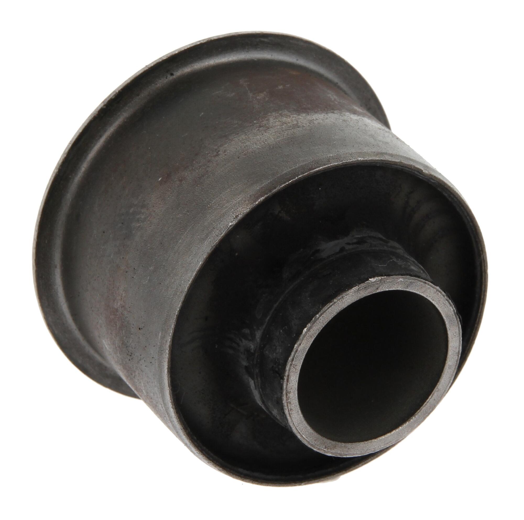 CORTECO 49360994 Bushing, axle beam Front Axle for KIA