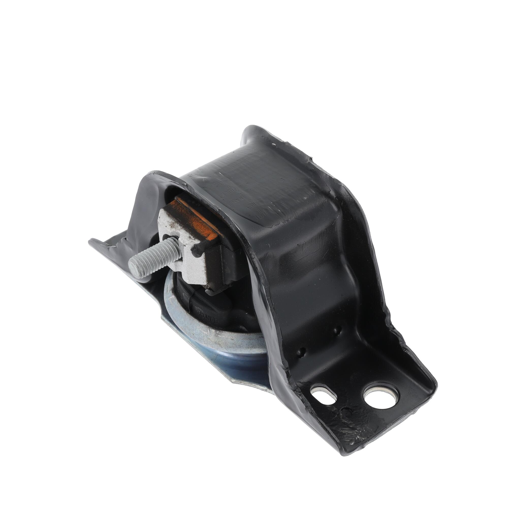 CORTECO 49361429 Mounting, engine