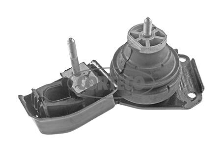 CORTECO 49361513 Mounting, engine