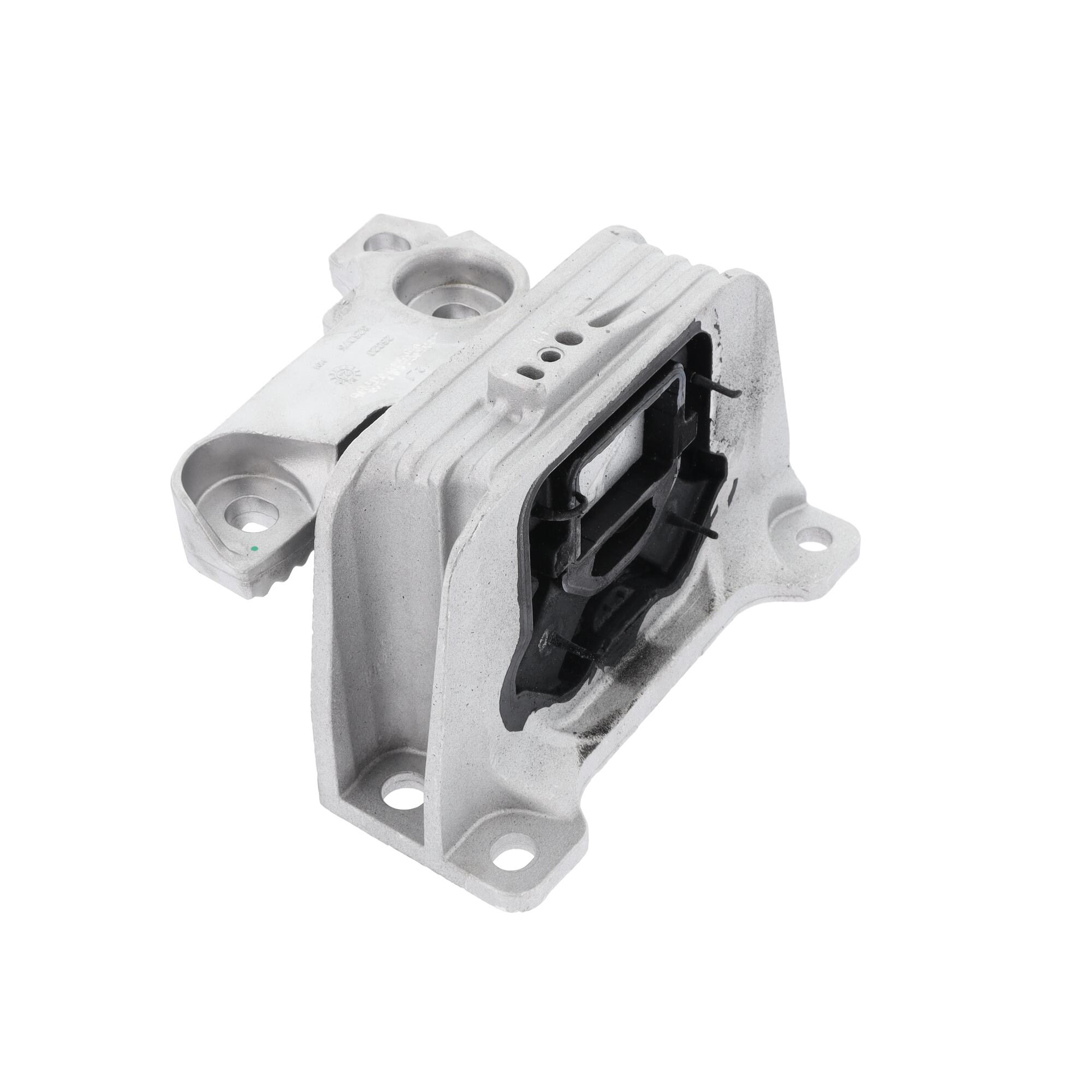 CORTECO 49361564 Mounting, engine