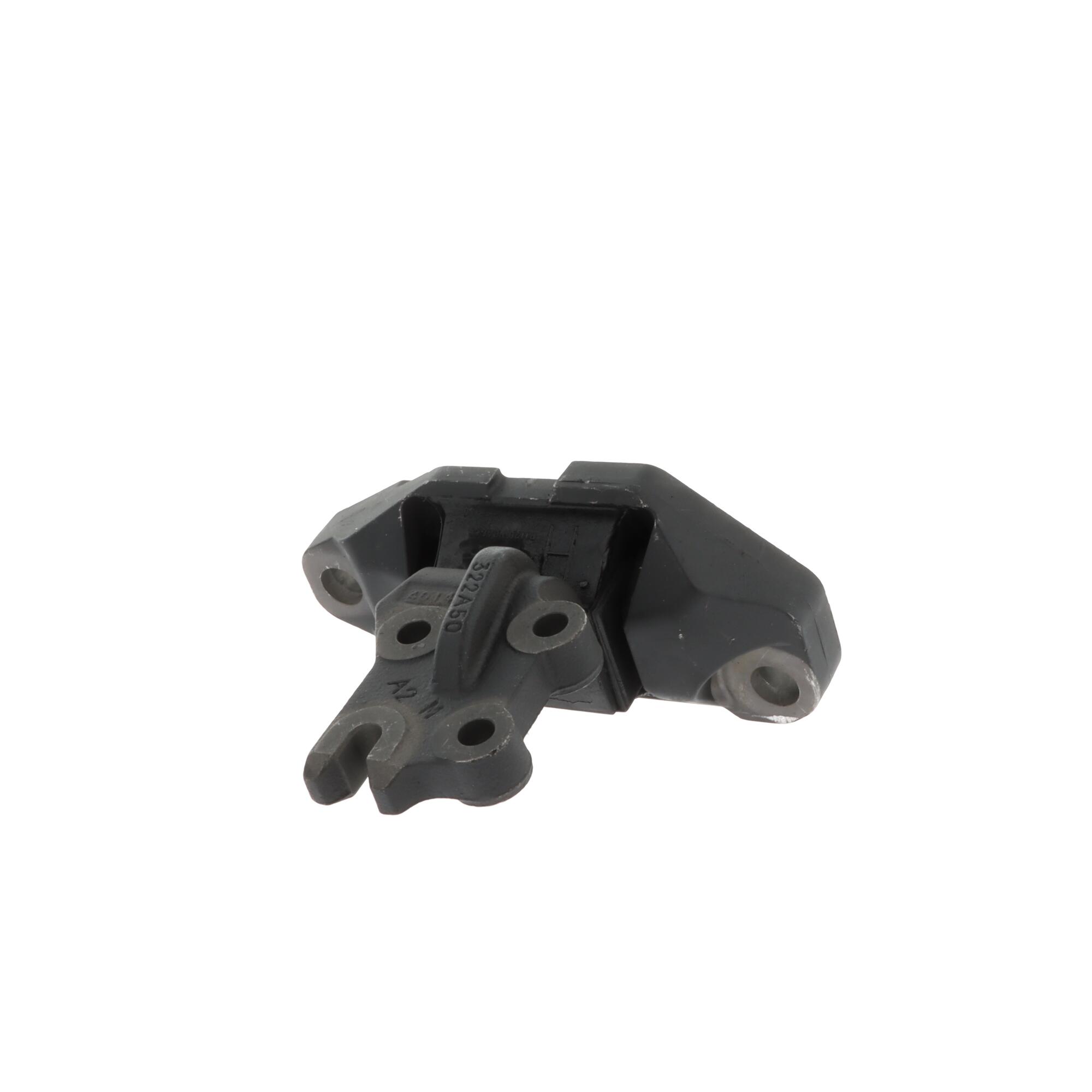 CORTECO 49361574 Mounting, engine