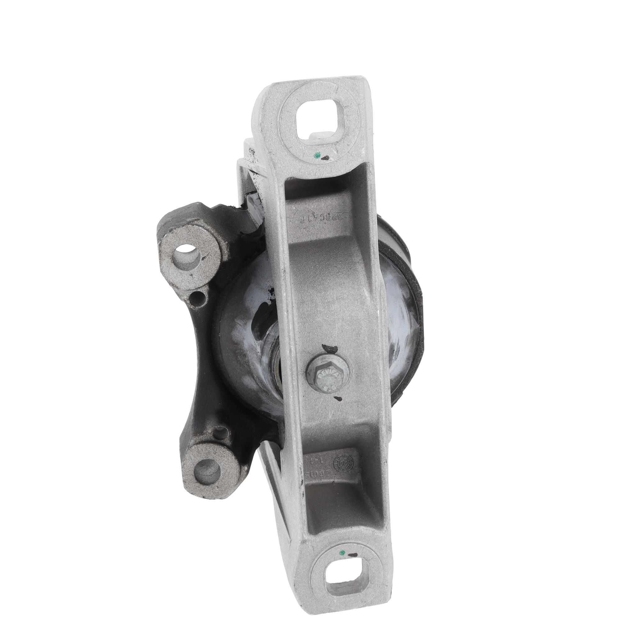 CORTECO 49361583 Mounting, engine for FORD