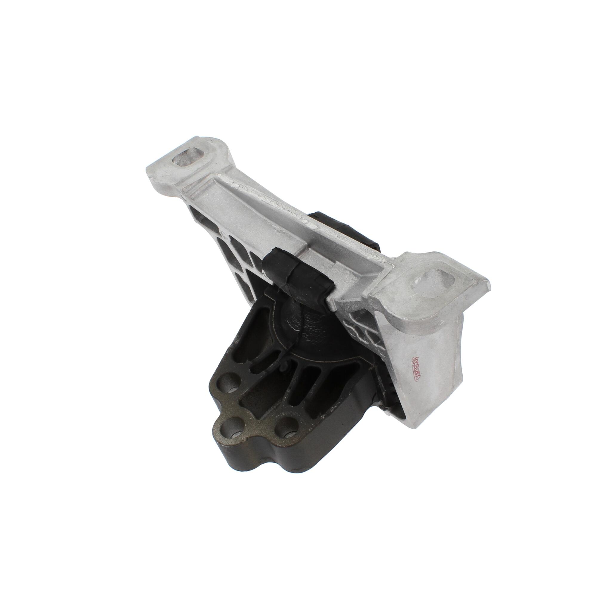 CORTECO 49361589 Mounting, engine