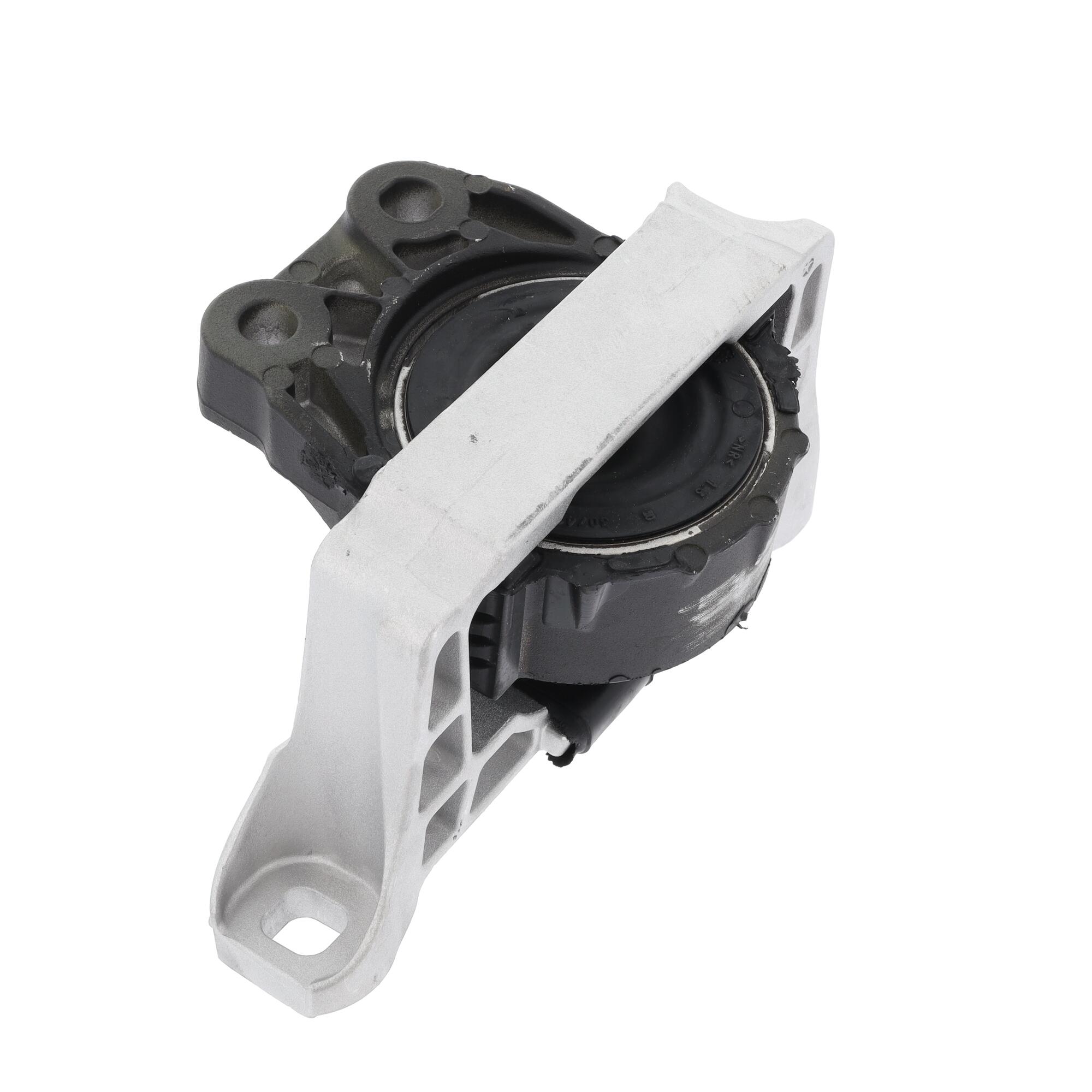 CORTECO 49361593 Mounting,...