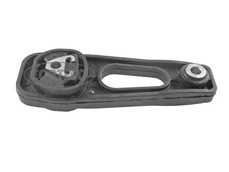 CORTECO 49361856 Mounting,...