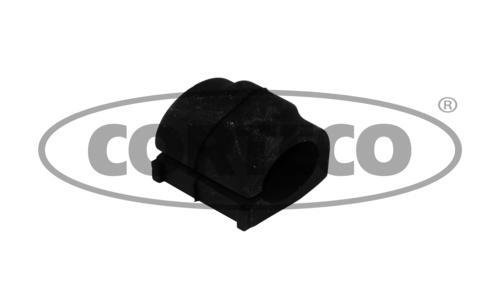 CORTECO 49361858 Mounting,...