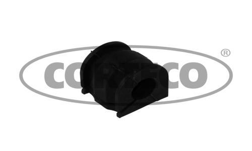 CORTECO 49361870 Mounting,...