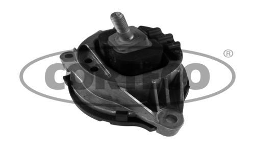 CORTECO 49361875 Mounting, engine