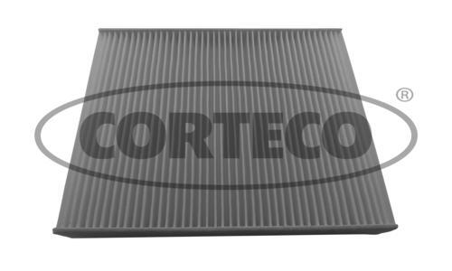CORTECO 49361897 Filter,...