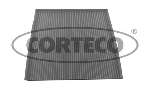 CORTECO 49361898 Filter,...