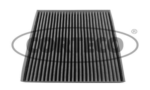CORTECO 49361899 Filter,...