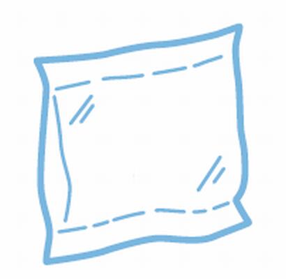 Seal Ring, oil drain plug