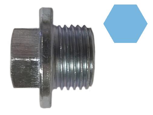 CORTECO 49362594 Screw...