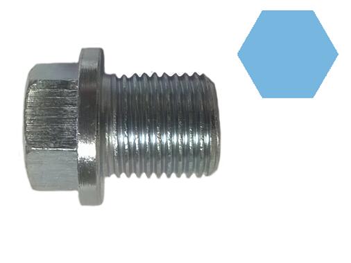 CORTECO 49362595 Screw...